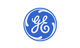 General Electric