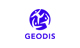 Geodis