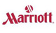 Marriott