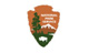 National Park Service