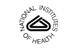National Institute of Health