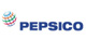Pepsico