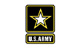 US Army