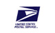 USPS