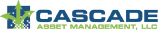 Cascade Asset Management