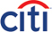 CitiGroup
