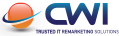 CWI