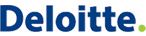 Deloitte