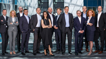 profiled-deloitte