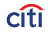 Citi