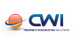 CWI
