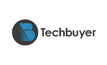TechBuyer