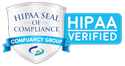 hipaa-footer-seal