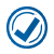 icon-activate-small