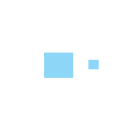 icon-adapter-card