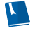 icon-book-small