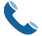 icon-call