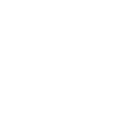 icon-circle-crossed