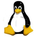 icon-compatible-linux