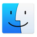 icon-compatible-macos