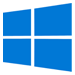icon-compatible-windows