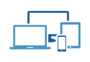 icon-devices