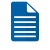 icon-document-small