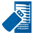 icon-dongle-server-small