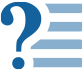 icon-faqs