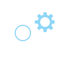 icon-gears-dark-large