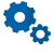 icon-gears-small