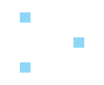 icon-hardware-solutions