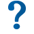 icon-question-small