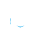 icon-strong-arm