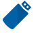 icon-usb-small