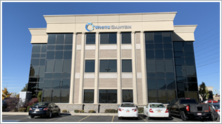 info_building