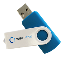 info_usb