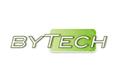 partner-bytech-medium