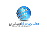 partner-emea-medium