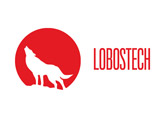 partner-logostech