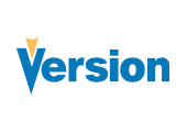 partner-version-medium