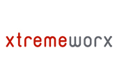 partner-xtremeworx-medium