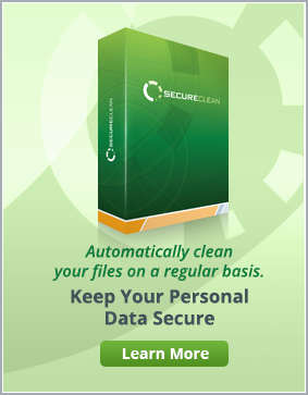 computer identity theft whitecanyon software