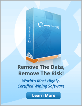 wipedrive free
