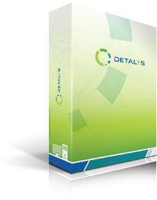 box-detalys