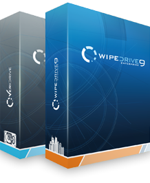 white canyon disk wipe white canyon disk wipe