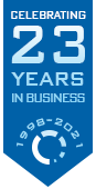 years-in-business-banner