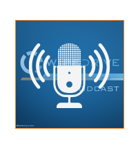 resourses_podcast