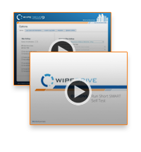 resource_video