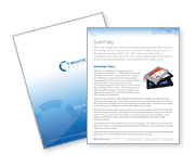 wp_oemtools